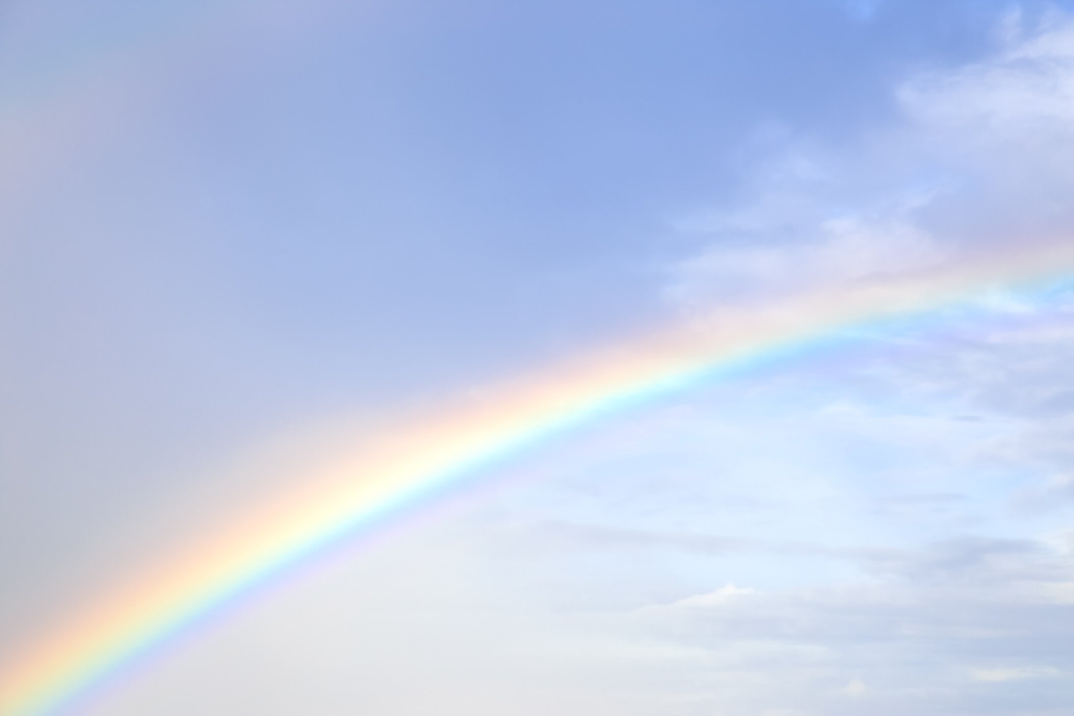 Rainbow Bridge